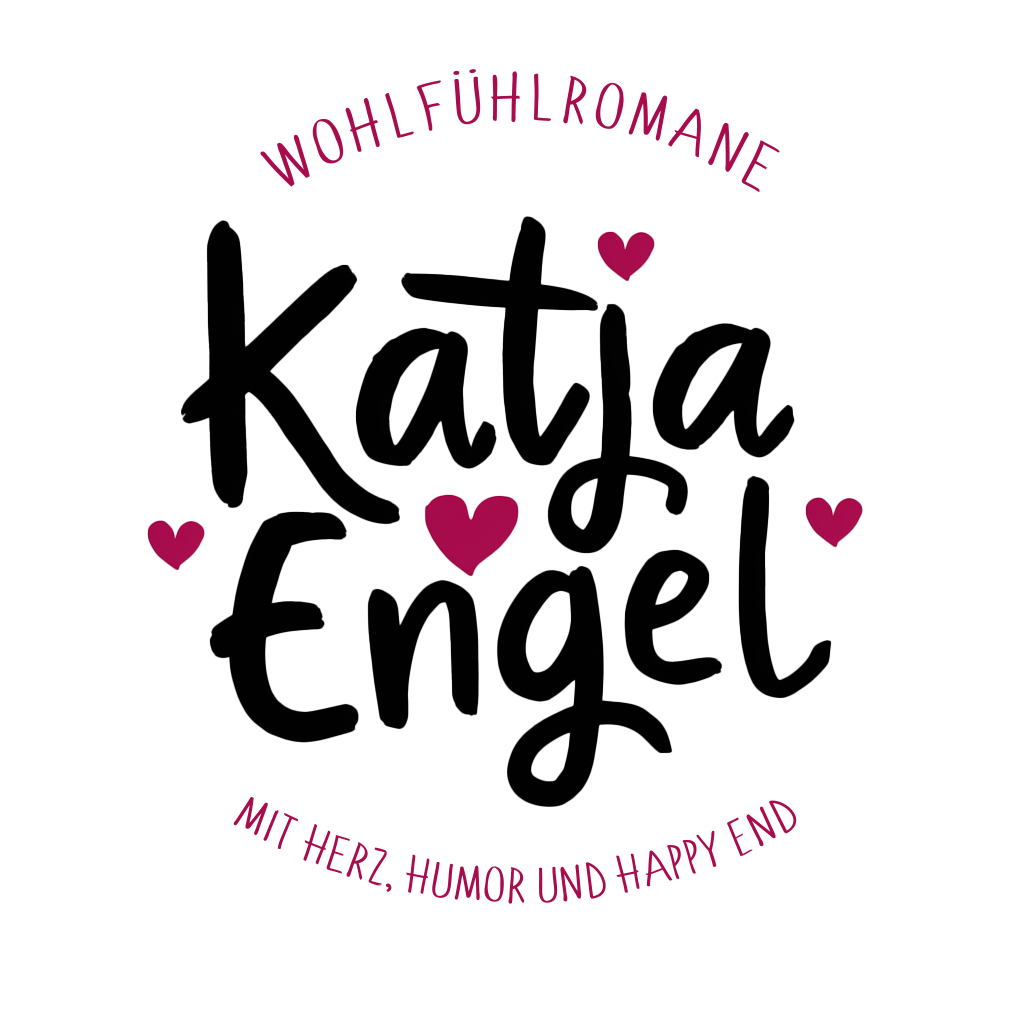 Wohlfühlromane mit Herz, Humor und Happy End