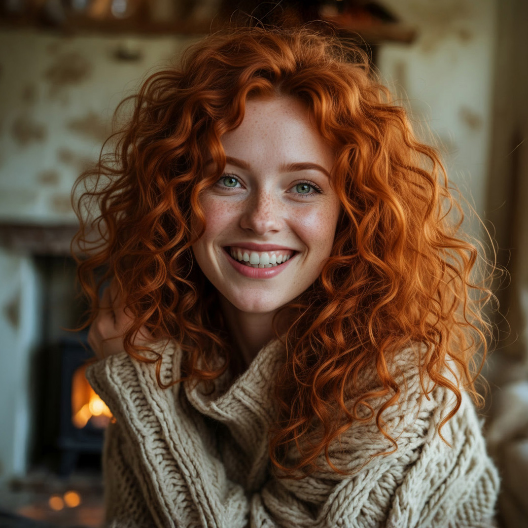 Fiona